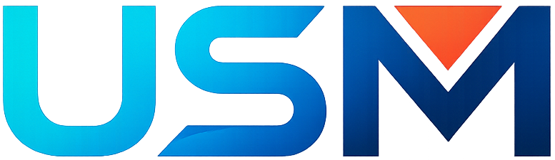 USM Engineering and Consulting Ltd